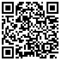 QR Code for bitcoin:bitcoin:litecoin:MPdRZrucqe6vGeUuwVBySPpESy6GevBoAq