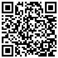 QR Code for bitcoin:bitcoin:litecoin:MPdS4BiStyQVoayoQdt53KCdpMAJkY6nJE