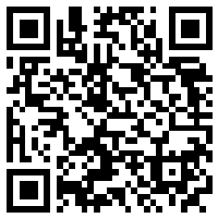 QR Code for bitcoin:bitcoin:litecoin:MPdUqZK3UDQmTsZX83RrtXBHFjaRUm7Ld4