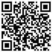 QR Code for bitcoin:bitcoin:litecoin:MPdV5TrhSmzpf7Ub2rub1Ke5QeG1f9aRUg