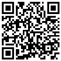 QR Code for bitcoin:bitcoin:litecoin:MPdVjAc2cdpxLMbpNAPrpFTpmViYuxzLWA