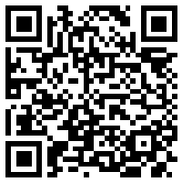 QR Code for bitcoin:bitcoin:litecoin:MPdVndvdvCysAyn5TvbUcfVwVTrNZBA3gq