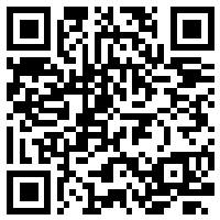 QR Code for bitcoin:bitcoin:litecoin:MPdWuLbS8NFyva1TTUytFTLyHTYehd1MjE