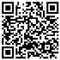 QR Code for bitcoin:bitcoin:litecoin:MPdYRbb4cd7bV9Fs9ZptZtsgJm4EmcjDFq