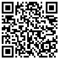 QR Code for bitcoin:bitcoin:litecoin:MPdariXSvpi8YqBSv2TXREPxAgGjdhtwMB