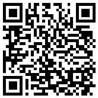 QR Code for bitcoin:bitcoin:litecoin:MPdcPdTUG6UsYc36yi2Z2ViM9GkUP1gCqu