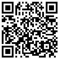 QR Code for bitcoin:bitcoin:litecoin:MPdd8FtynCMbYJv5kf1fdenwthASbbtC1B