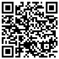 QR Code for bitcoin:bitcoin:litecoin:MPdfKpeZpoRoBsSSYncCKQjnjcFu2ChbVa