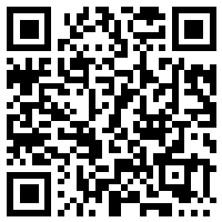 QR Code for bitcoin:bitcoin:litecoin:MPdfn8tP9VTe6ea5ocJ87p3KDEP3ZDB9cq