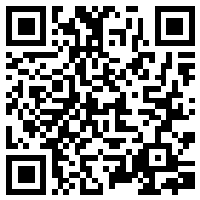 QR Code for bitcoin:bitcoin:litecoin:MPdiTyvAozvyChxJMHMQddjng8o7DEsEMt