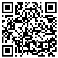 QR Code for bitcoin:bitcoin:litecoin:MPdjsZyvsQsLPpVALrtxb4o6jNKugRdHY2
