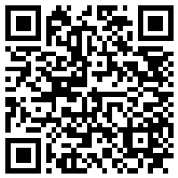 QR Code for bitcoin:bitcoin:litecoin:MPdsovfvu4Unf1u98dnCRSbhypzpTJ1VnH
