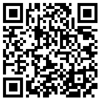 QR Code for bitcoin:bitcoin:litecoin:MPdsrLdu8PakMyYoZ6pUwWgTCMY68aCdKY