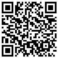 QR Code for bitcoin:bitcoin:litecoin:MPdvu2Z3nbJ2o1s6sNyLyF1YNuER6WNM7A