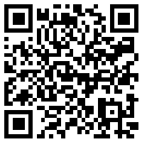 QR Code for bitcoin:bitcoin:litecoin:MPdxXSTuxH3AMH2qCLfkYQYeC7K2ujXyuR