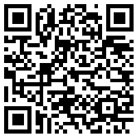 QR Code for bitcoin:bitcoin:litecoin:MPeAc3wsf3d6WmX2F92kBfV9RGdvrzY31b