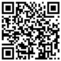 QR Code for bitcoin:bitcoin:litecoin:MPeTY6cdtRBGCC3ZkeDS3ynPpNXFsRPmy2