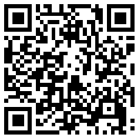 QR Code for bitcoin:bitcoin:litecoin:MPebz8C6HWM2Eh4xCfHe3BoLQdXirSoGag