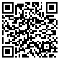 QR Code for bitcoin:bitcoin:litecoin:MPecXGAZBbrs4dVW151p9KayH53PBccrjE