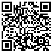 QR Code for bitcoin:bitcoin:litecoin:MPehMeBfMdgFQMRDCLoAFFo7EaBAWdmWvK