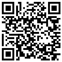 QR Code for bitcoin:bitcoin:litecoin:MPek2P71uguwxUXCWUSfqjmd2SLFonfynW