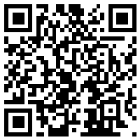 QR Code for bitcoin:bitcoin:litecoin:MPemDeTRShNitFULayCu24pq8ARKkrvmmv