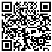QR Code for bitcoin:bitcoin:litecoin:MPenN13MosRbddoHMU5V7CDbTVbwu5etQM