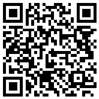 QR Code for bitcoin:bitcoin:litecoin:MPeo69APwRfdb5taD7vXKGrjFAVSykfssJ