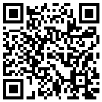 QR Code for bitcoin:bitcoin:litecoin:MPepjP4fpk2XhsQqBczpuCEiBY6WBU3QGQ