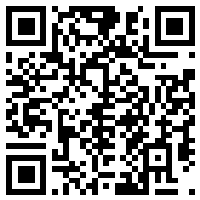 QR Code for bitcoin:bitcoin:litecoin:MPf8hJBS4UHxuttqqoTVWTkF9aVkPkDMJs