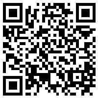QR Code for bitcoin:bitcoin:litecoin:MPfAt7vhyuUdUDuQ9n5APZPxa7LcdLUNxg