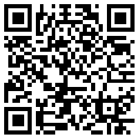 QR Code for bitcoin:bitcoin:litecoin:MPfDZPS5jnwuQdjZhU6qDxrd2ko4DyExbE