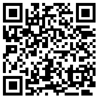 QR Code for bitcoin:bitcoin:litecoin:MPfE7mbck3RVk6ECjPFFHDjNcbdWH4wcEx