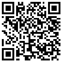 QR Code for bitcoin:bitcoin:litecoin:MPfFdGDW4d8nZva3sLRBYWEdQM4HfnE71K