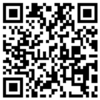 QR Code for bitcoin:bitcoin:litecoin:MPfKMjaXpk28o7ZEFWdiyKbBpwc3xhsCK7