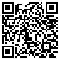 QR Code for bitcoin:bitcoin:litecoin:MPfKncmgeacVncqyPSd6FYbm9SdL6GSncC
