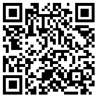 QR Code for bitcoin:bitcoin:litecoin:MPfNmYbNpdotAPASdR6Kxqacs1Zpfbn6b8