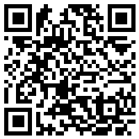 QR Code for bitcoin:bitcoin:litecoin:MPfPcsihhoLsSTRMZwLdBG8NnK5ZQc798C