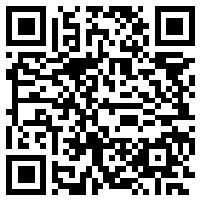 QR Code for bitcoin:bitcoin:litecoin:MPfRTTcXtMNBcy6J3cFdpCGg64D3PiQd4b