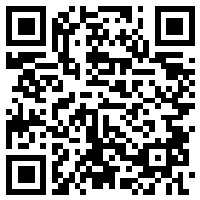 QR Code for bitcoin:bitcoin:litecoin:MPfRdQPwUB2LRTC4UDCNXQogaBixsv7xkQ