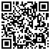 QR Code for bitcoin:bitcoin:litecoin:MPfS5jqtuexstLPCuL9BVhAXekYPVs7QHo