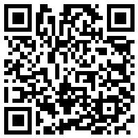 QR Code for bitcoin:bitcoin:litecoin:MPfUE8YepU8iiAKfXACEr5vV7g7L2pLMfR