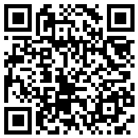 QR Code for bitcoin:bitcoin:litecoin:MPfVxX8UvdHzHusr2iCmghkyXmyFZ2dwGX