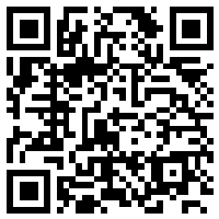 QR Code for bitcoin:bitcoin:litecoin:MPfW56E4b6JiNQ7PNE9eV8bsLEPMFNvCVZ