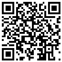 QR Code for bitcoin:bitcoin:litecoin:MPfWjDvoCgY9REAig2FwSTpX2CaEi7vyQS