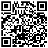 QR Code for bitcoin:bitcoin:litecoin:MPfXYAmoWcxt4kacvRGidtwN3zdHiTbU4W