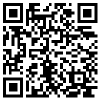 QR Code for bitcoin:bitcoin:litecoin:MPfXobFsJ7EWaCDMXdgcWzH91DyA9AFfUp