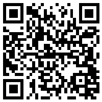 QR Code for bitcoin:bitcoin:litecoin:MPfcv9ufRUFAn6yXmL2xhZpi1WfMPLaeeb