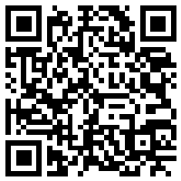 QR Code for bitcoin:bitcoin:litecoin:MPfdWsiCPYgjh6aEx2Jer38GfEGFDzrYWd
