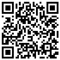 QR Code for bitcoin:bitcoin:litecoin:MPfeCqJhE1yPyV2bnAXh6ewK4E5HKfz71P